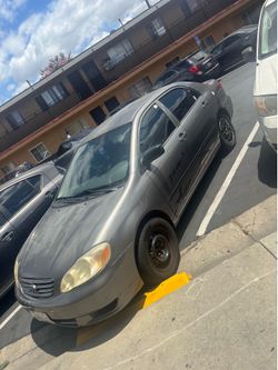 Clean