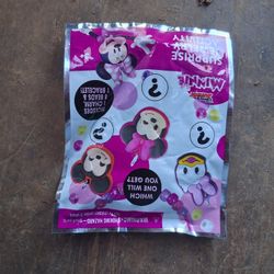 Brand New Kids Items 