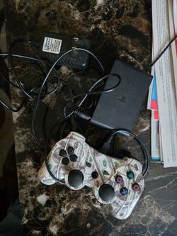 Ps tv used