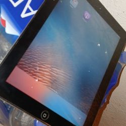 Ipad 16GB