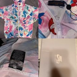 Designer Clothes For Sale 
