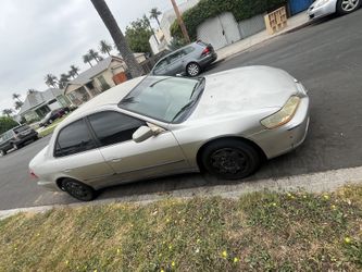 Venta