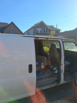 Gmc 2012