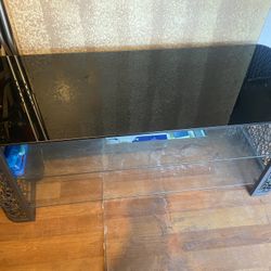 TV Stand/ Media Center 