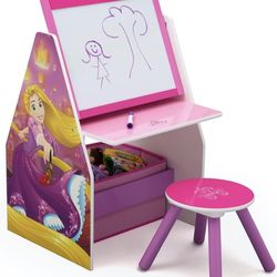 Disney Princess Easel