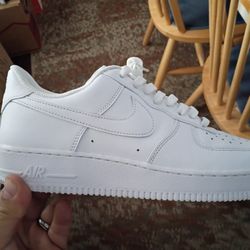 Nike Af1