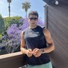 Marius