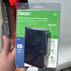 Compro Material Electrico 