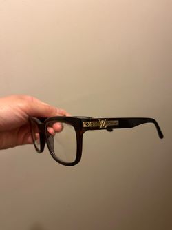 Glasses