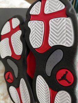 Children shoes