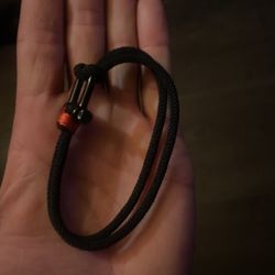 Mens Bracelet 