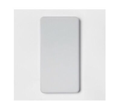 heyday™ 20000mAh Power Bank - Cotton Blue