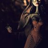 blanca