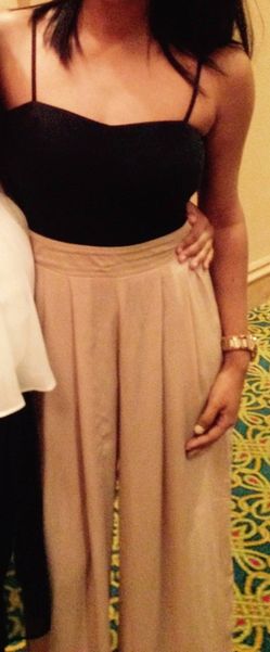 Formal Dress Pant Suit, Work 