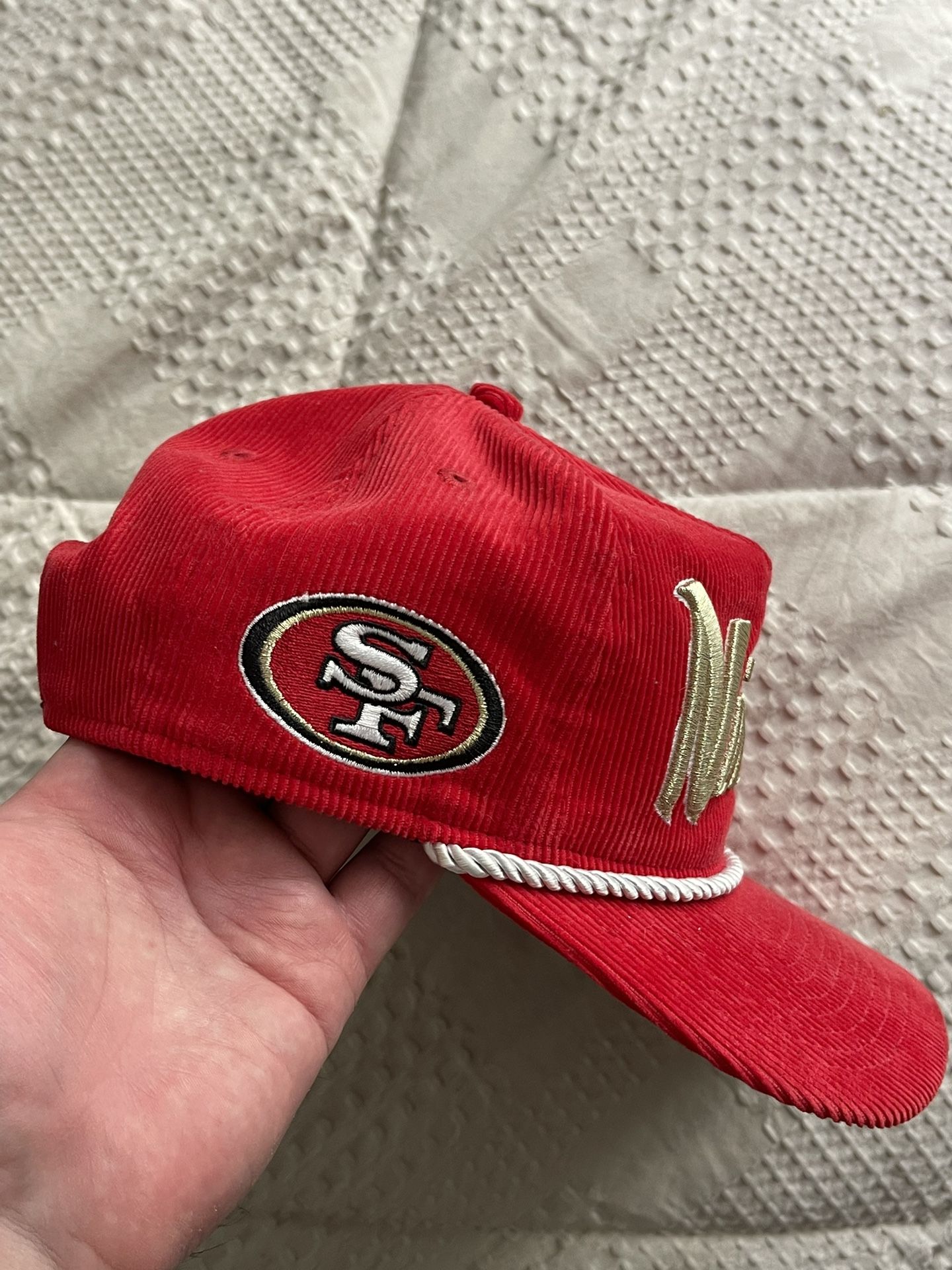Hat