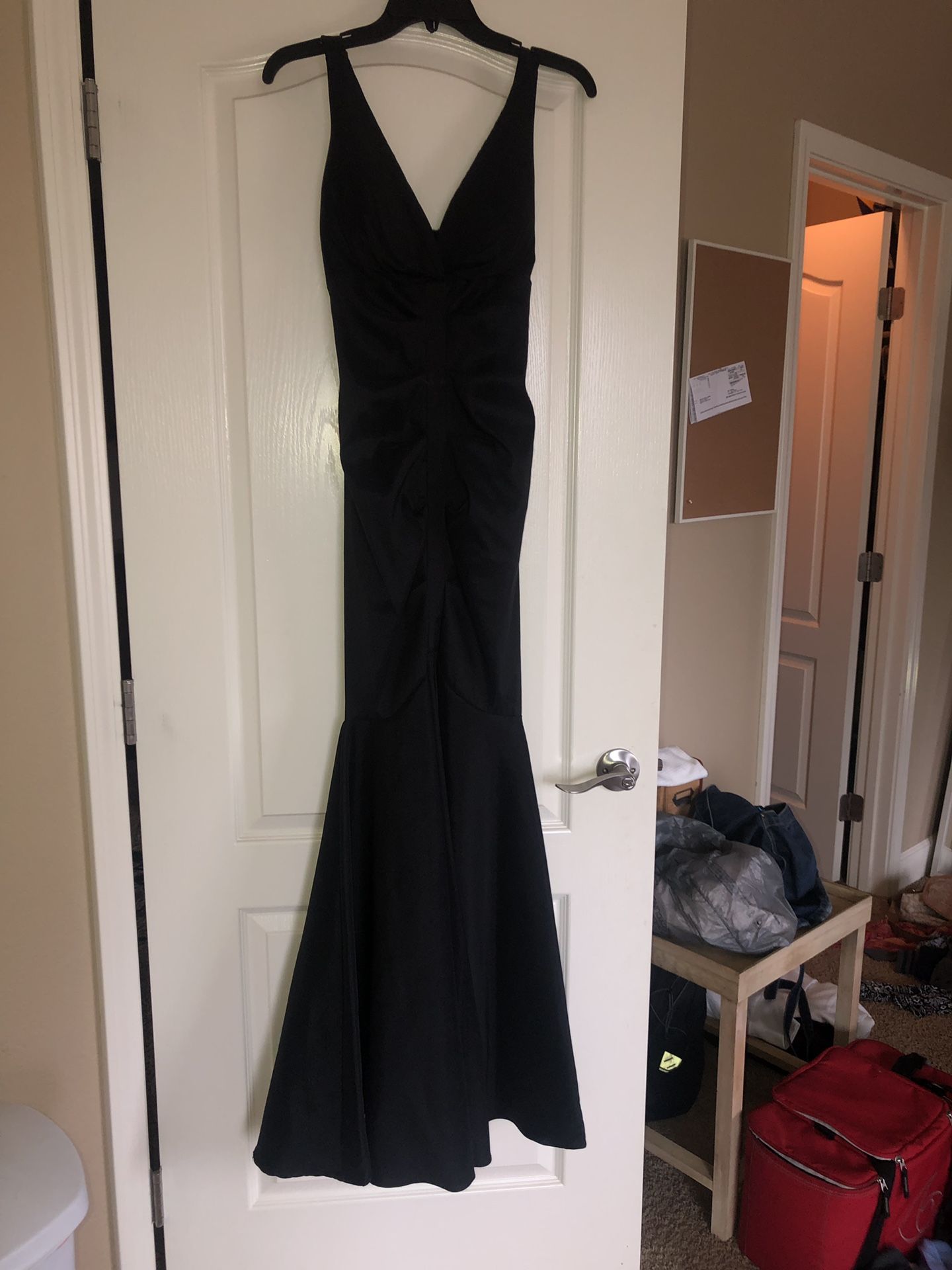 Prom dresses for sale