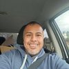 jose