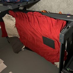 2 Twin Beds For Sale