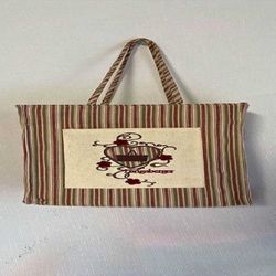 Develop Your Style - Master the Brand, Own the Brand figure stand