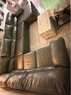 couch/sofa