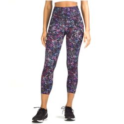 🍋NWOT Lululemon Base Pace 21" Legging 0 (NWT $128)