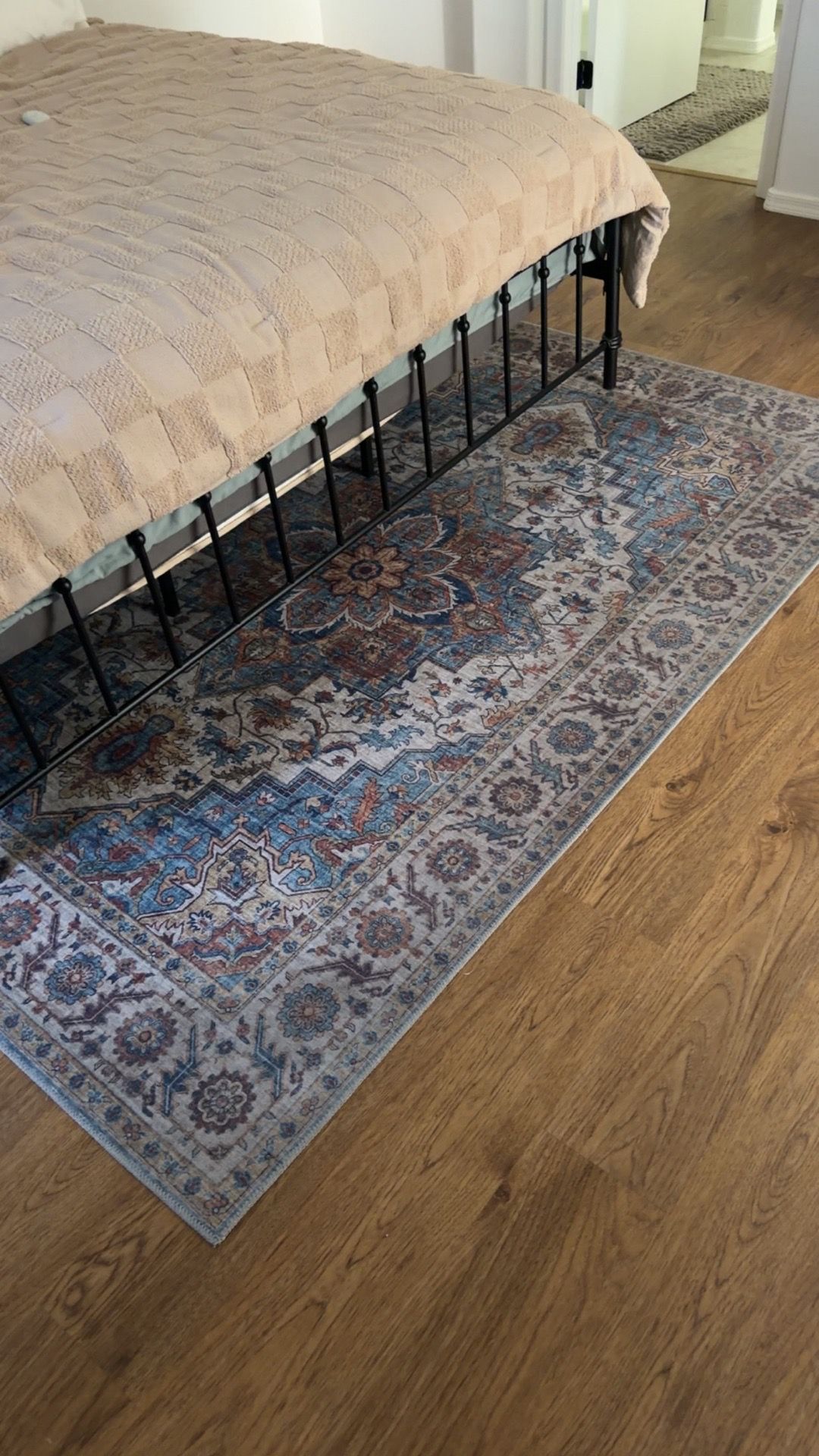 Rugs