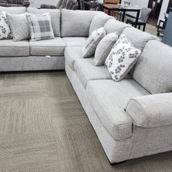 Livingroom Furniture Sectional Couches Sofa Furniture Only $39 Down 