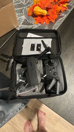 Drone brand new