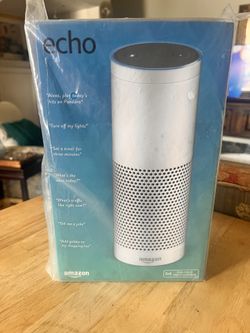 Alexa