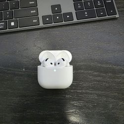 Apple Airpods 3 