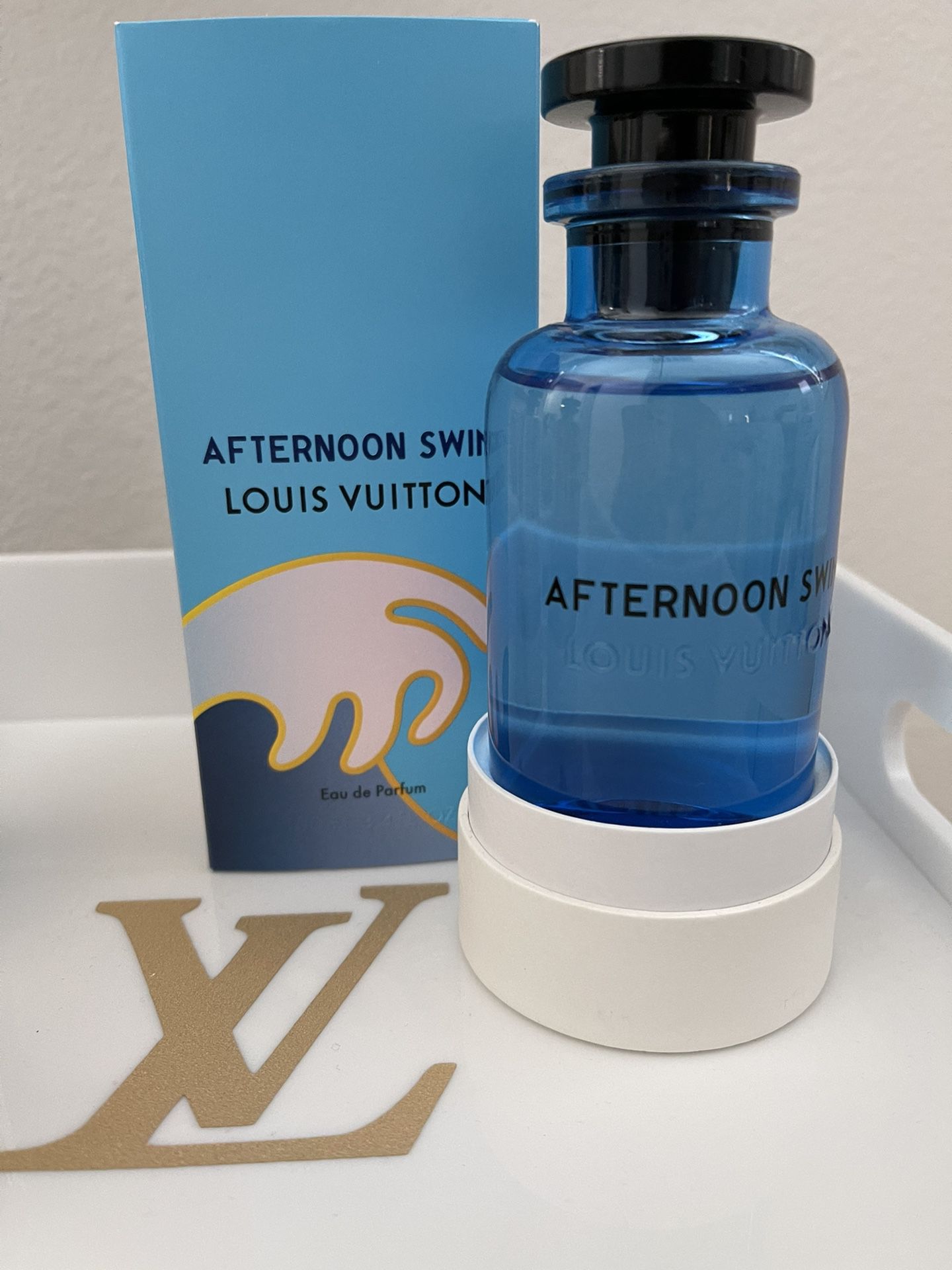 Louis Vuitton Women's Perfume for Sale in Thousand Oaks, CA