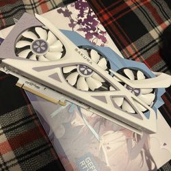 3070