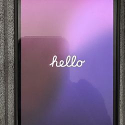 iPhone 13 Pro Max 128GB Unlocked