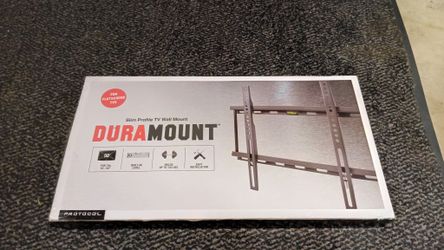 Flat screen tv Wall Mount
