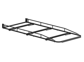 Sprinter Van Roof Rack