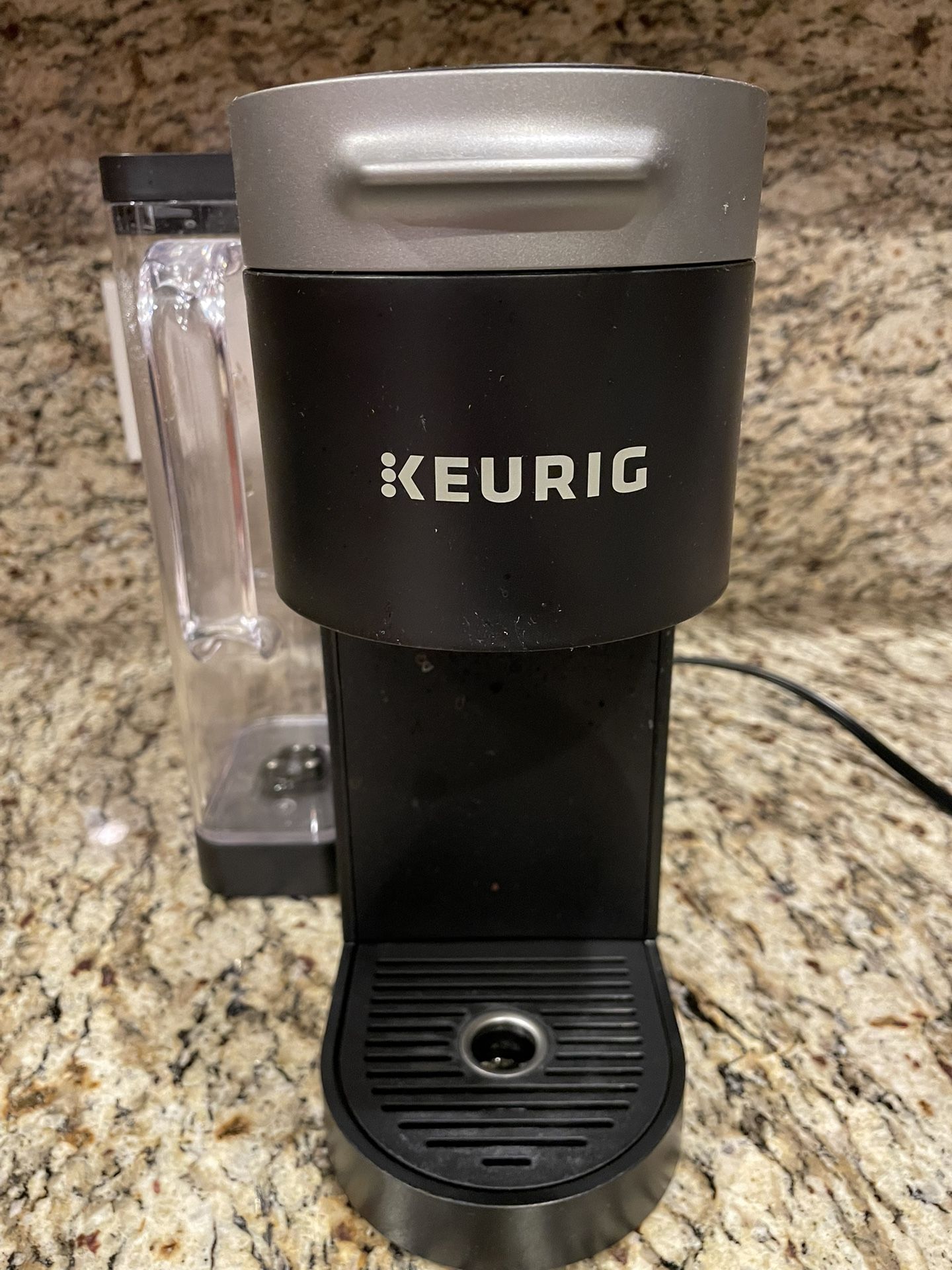 Keurig Coffee Maker
