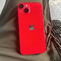iPhone 14 