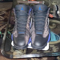 Jordan 13s Size 11