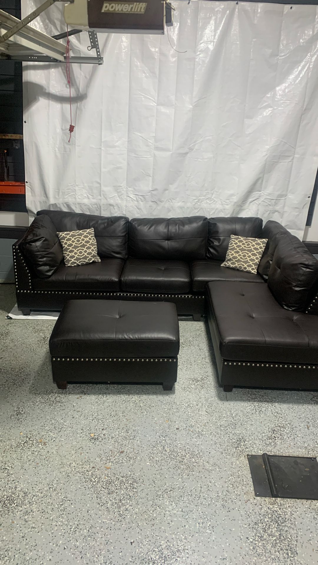 Couch
