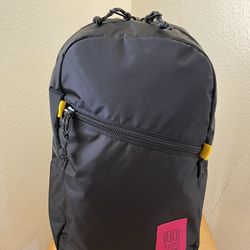 Topo Designs Backpack
