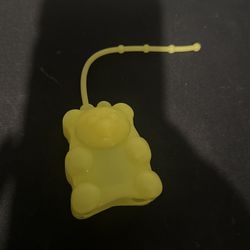 Bath And Body Hand Sanitizer Holder