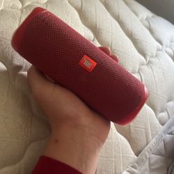 JBL flip 5 Bluetooth Speaker