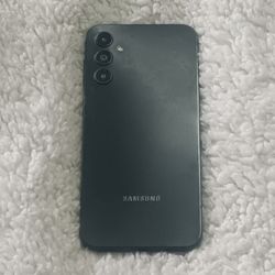 SAMSUNG GALAXY A14 *** Carrier T-Mobile ***