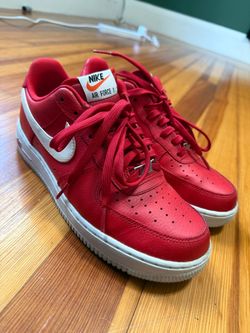 Nike Air Force 1 Low Size 7.5