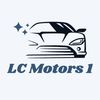LC Motors Orlando