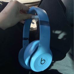 beats 