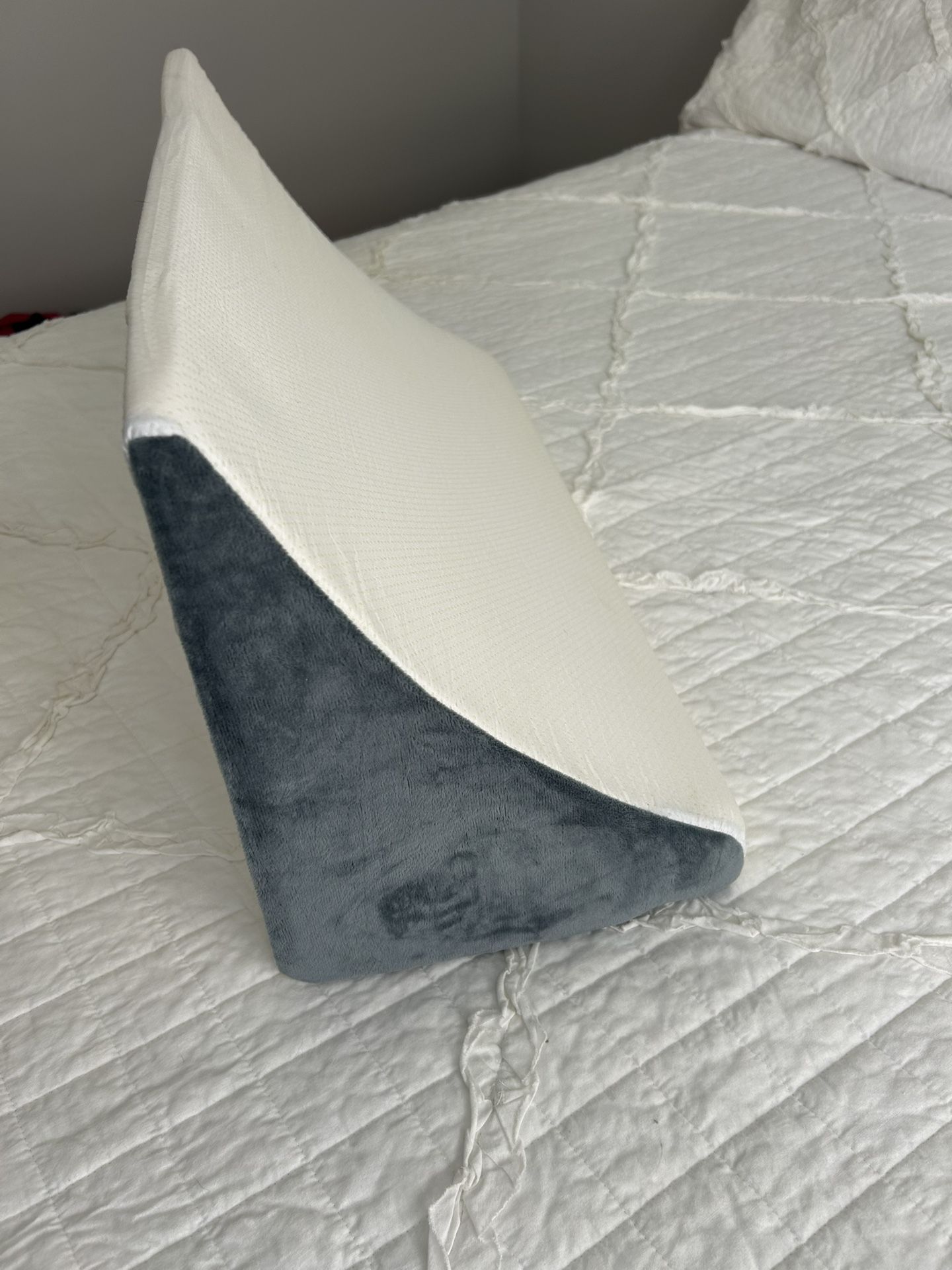 Lunix Support Pillow