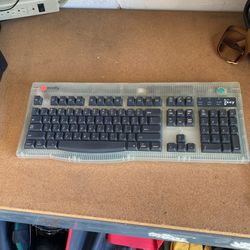 Wired Keyboard For Mac