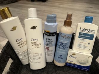 $30 Gift Set