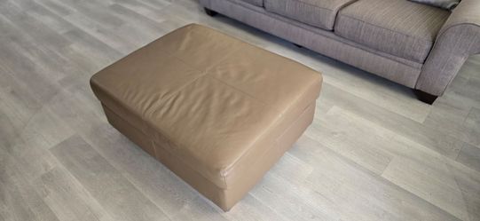 Ottoman for sale